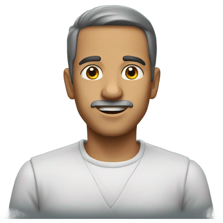 Şömine emoji