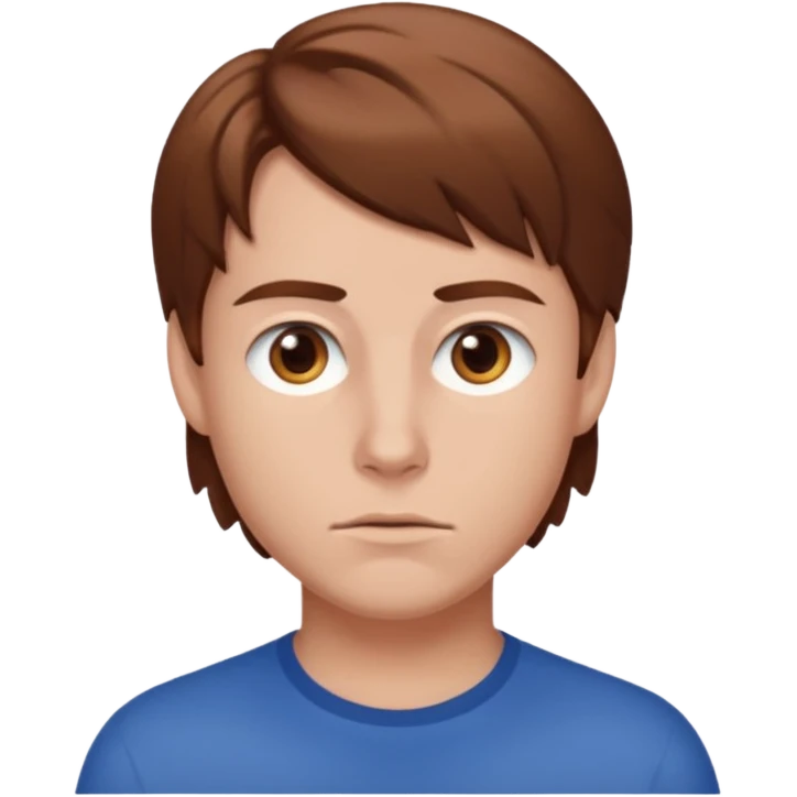 Jön vik emoji