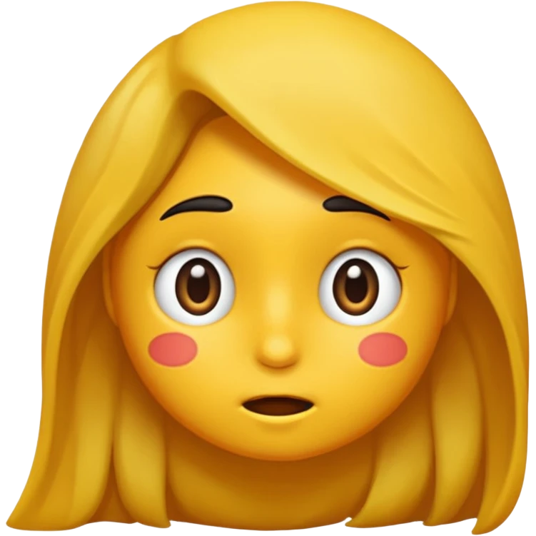 A cat getting fucked by a dog. emoji