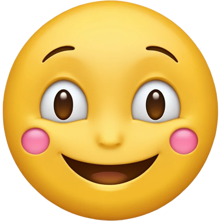 laughing emoji emoji