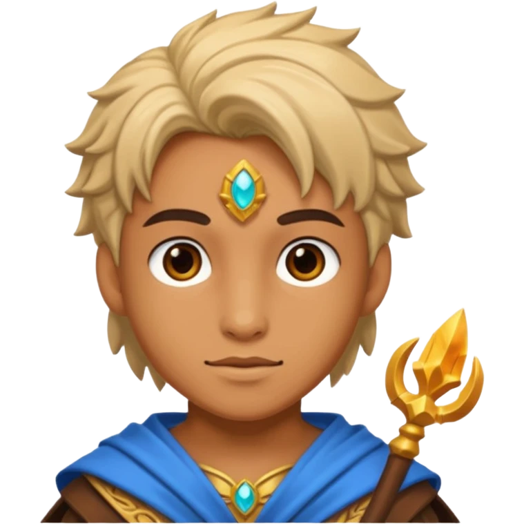 huntrix emoji