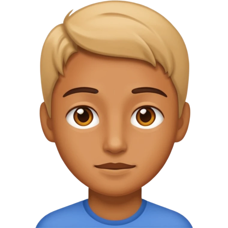 innit emoji