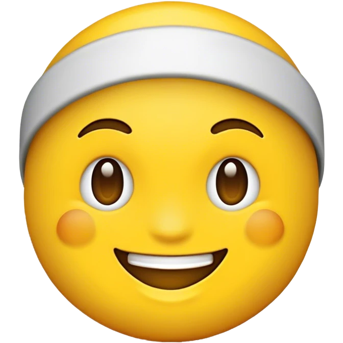Ghetto emoji  emoji