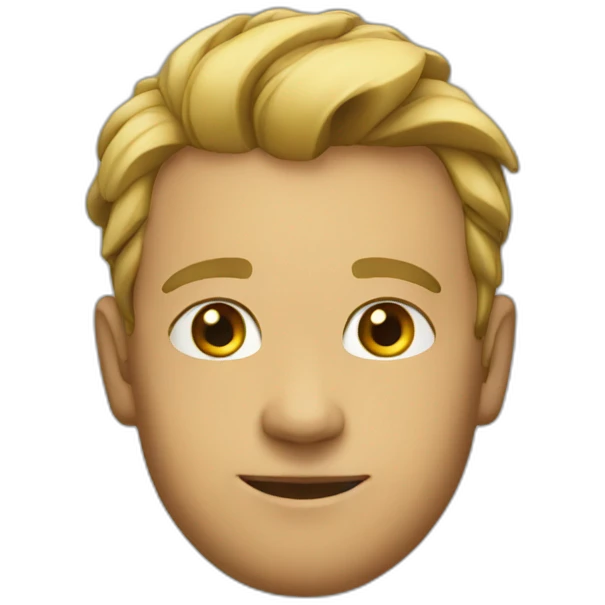 jul emoji