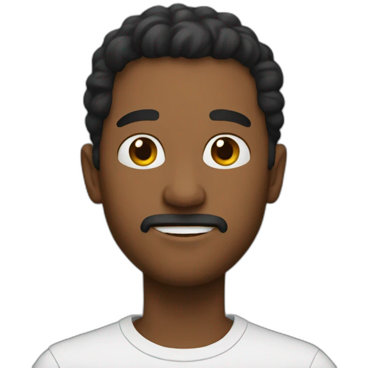 denis emoji