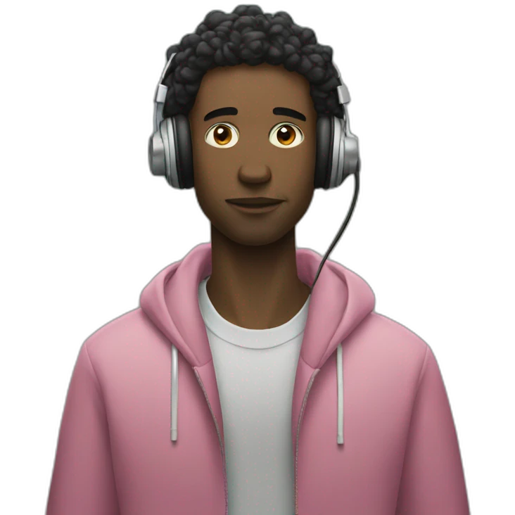 spotify emoji