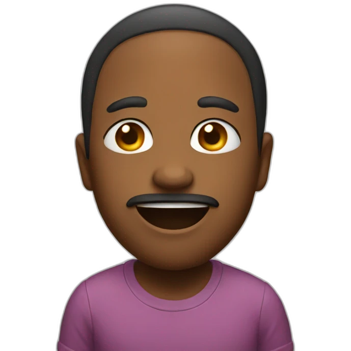 Emoju emoji