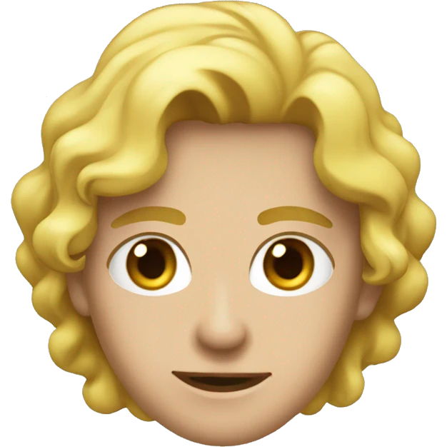 емоції зашкалюють emoji