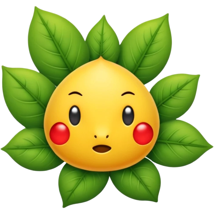 Nigga fucks white girl's butt emoji
