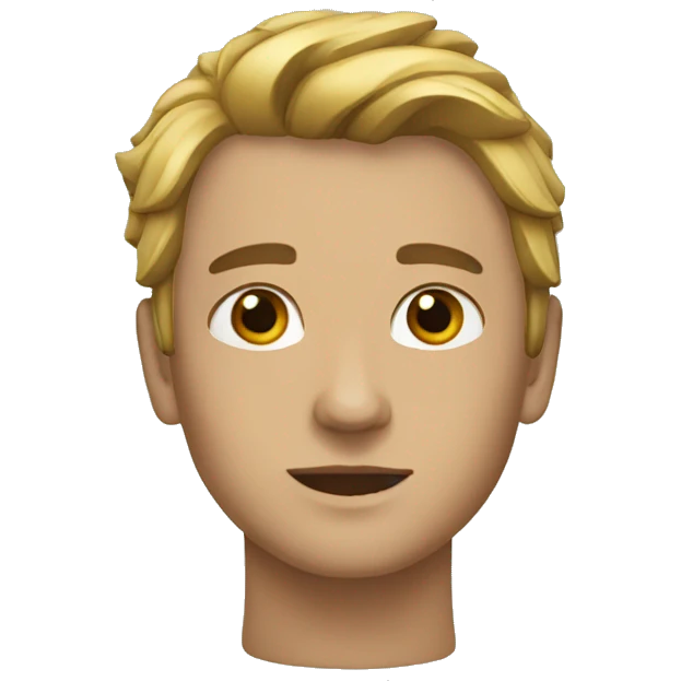 Gyat emoji