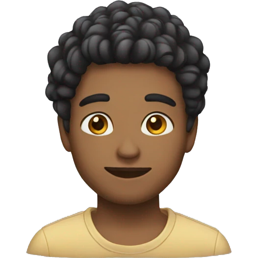 amor emoji