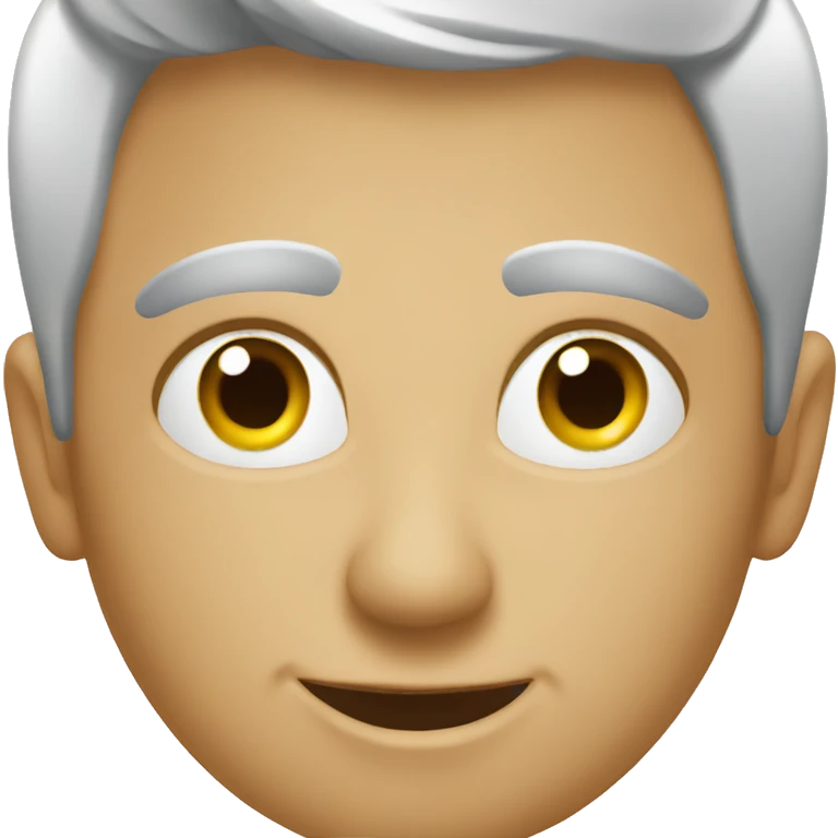 waxing your car emoji