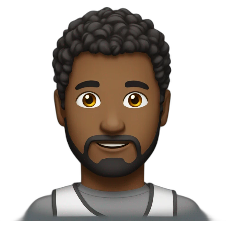 Mercredi adams emoji