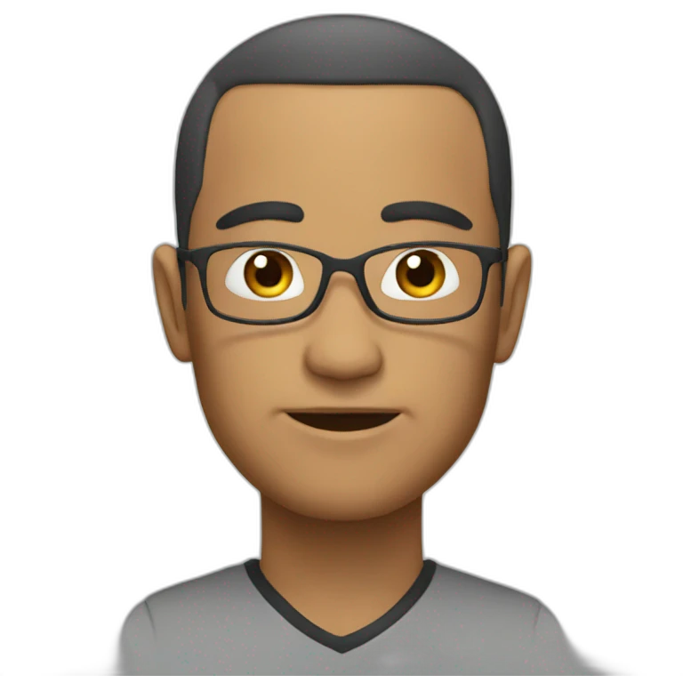 Hui emoji