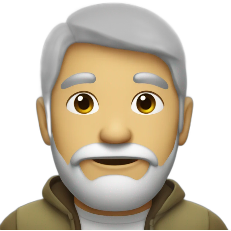 Rana emoji