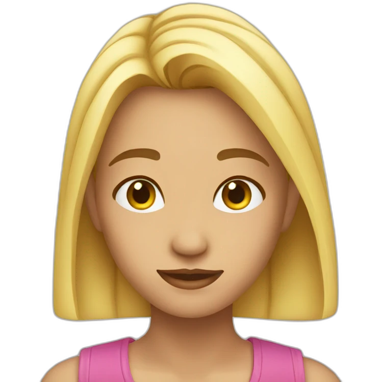 😐 emoji