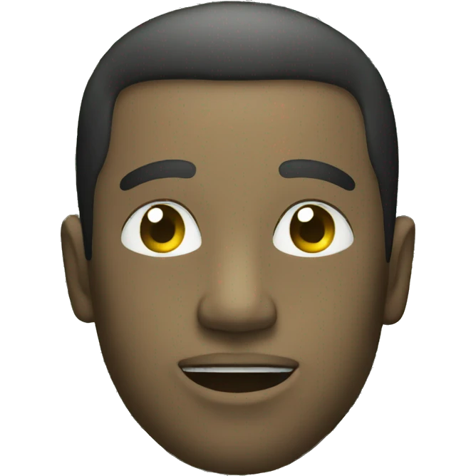 Money emoji