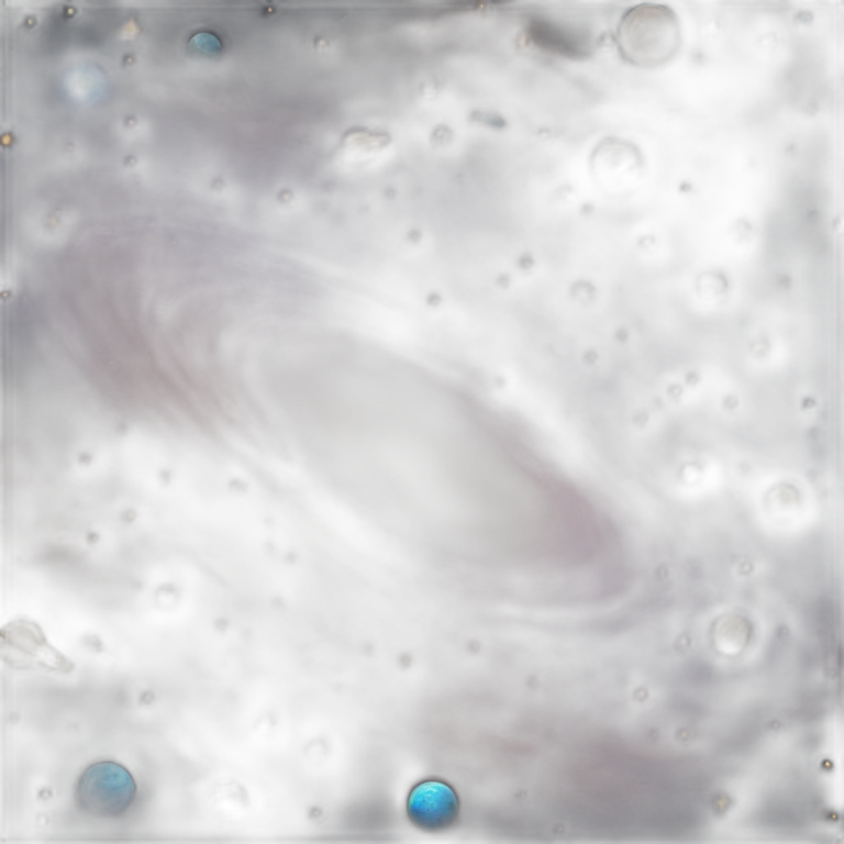 expansive cosmic space emoji