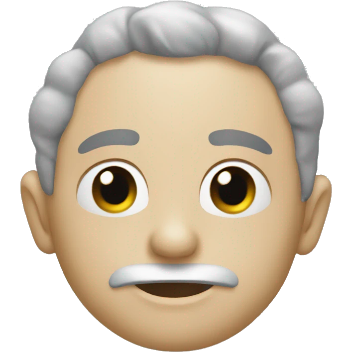Verificado  emoji