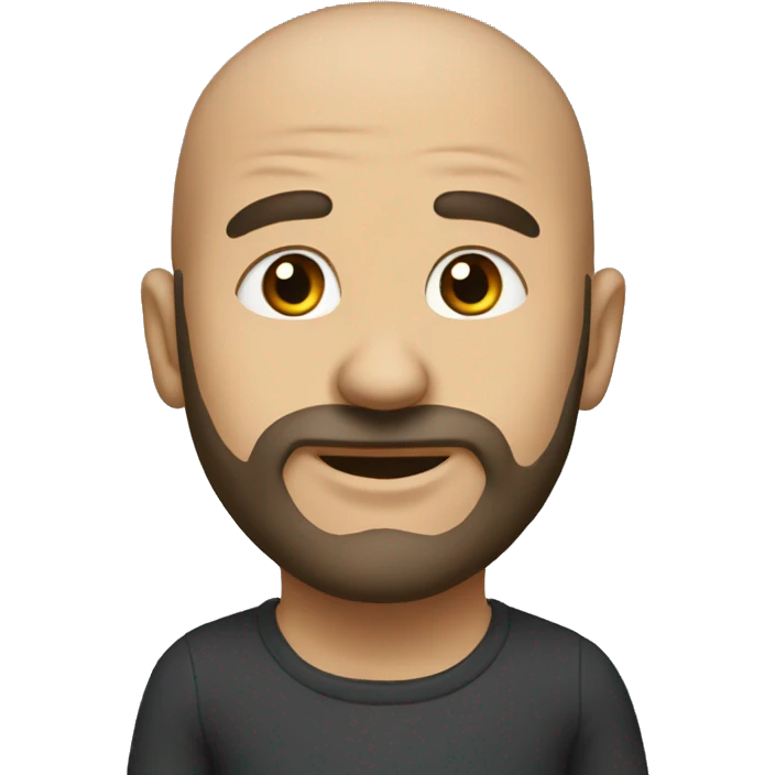 DIZASTERKH emoji