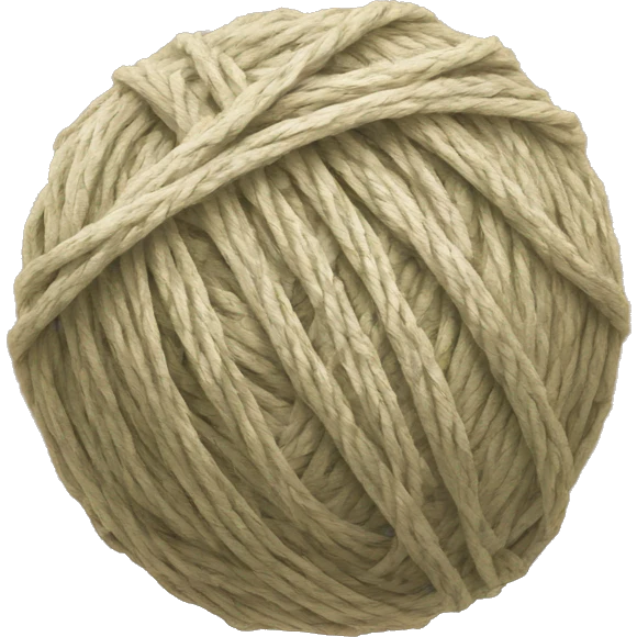 ball of string emoji