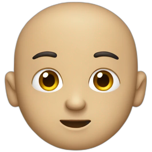 EMC emoji