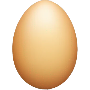 egg emoji