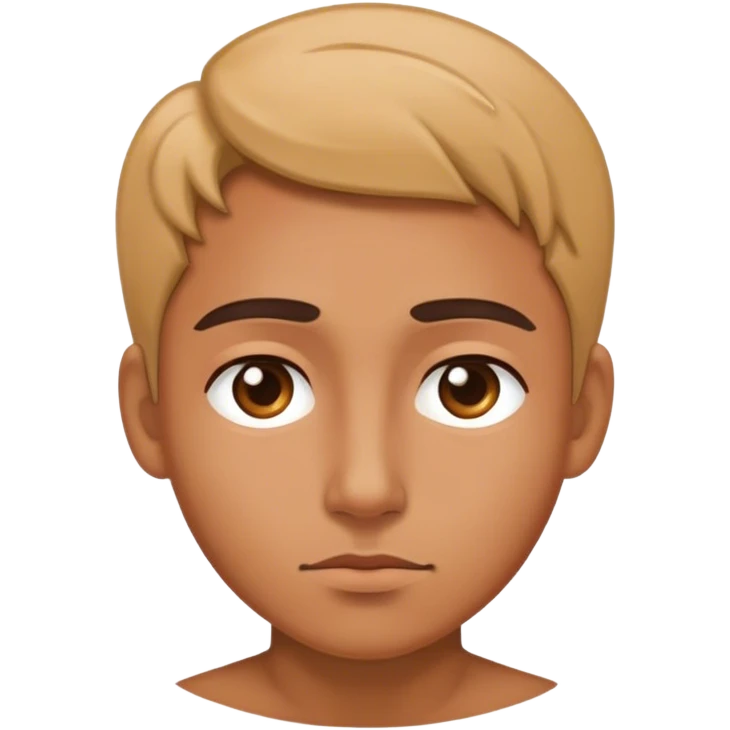 I miss you  emoji