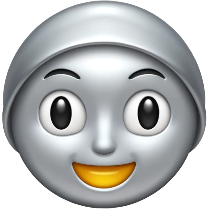 6️⃣7️⃣ emoji