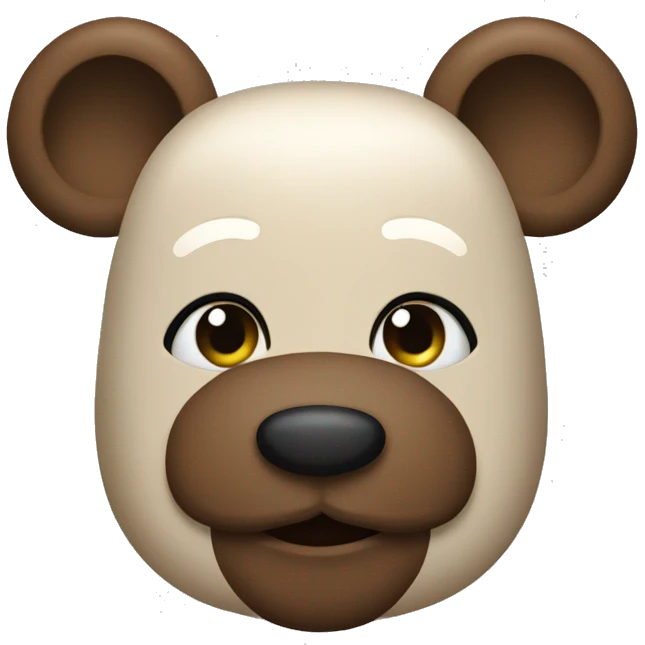 Обнимашки emoji