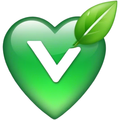 Verified emoji