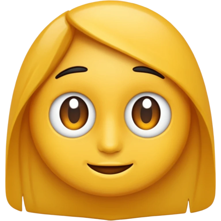 Nah işareti emoji