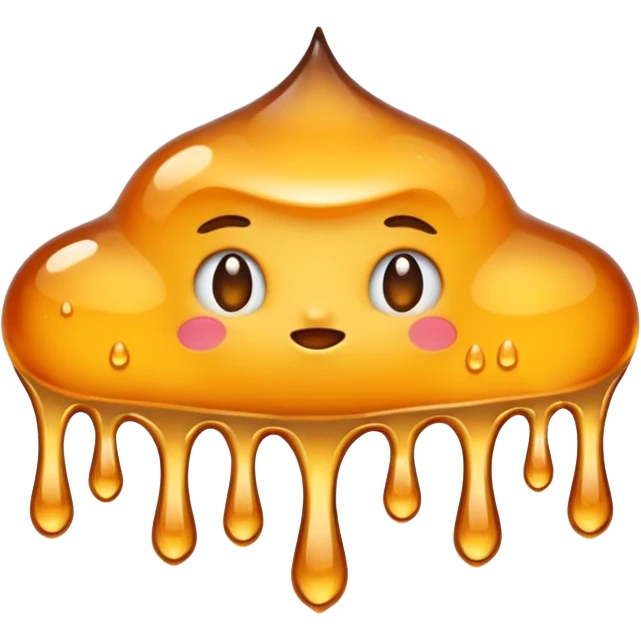 Six sève emoji