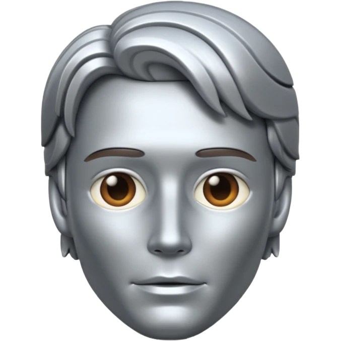 jarvis emoji