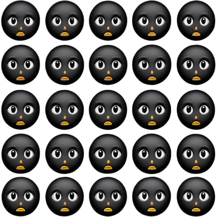 gothic animated emojis emoji