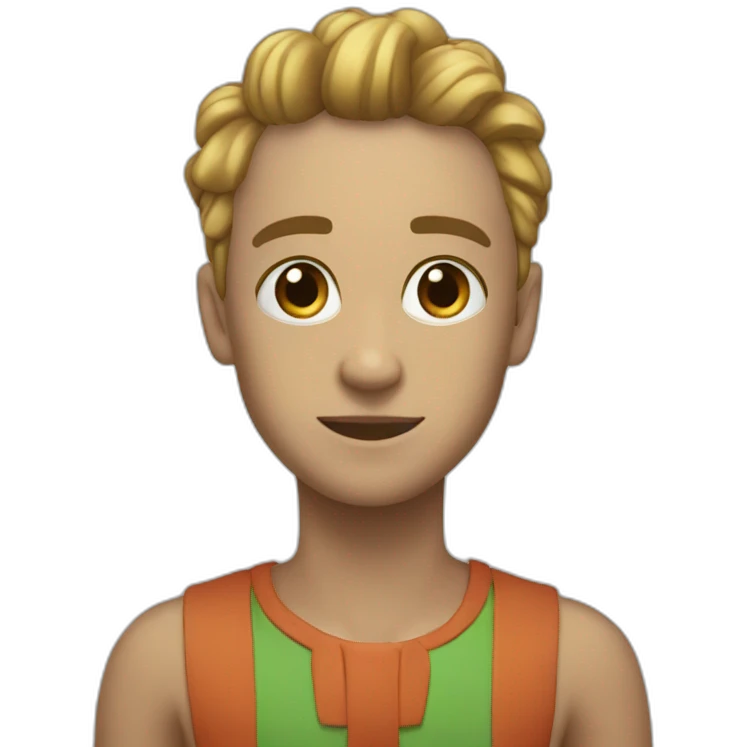 cadeaux emoji