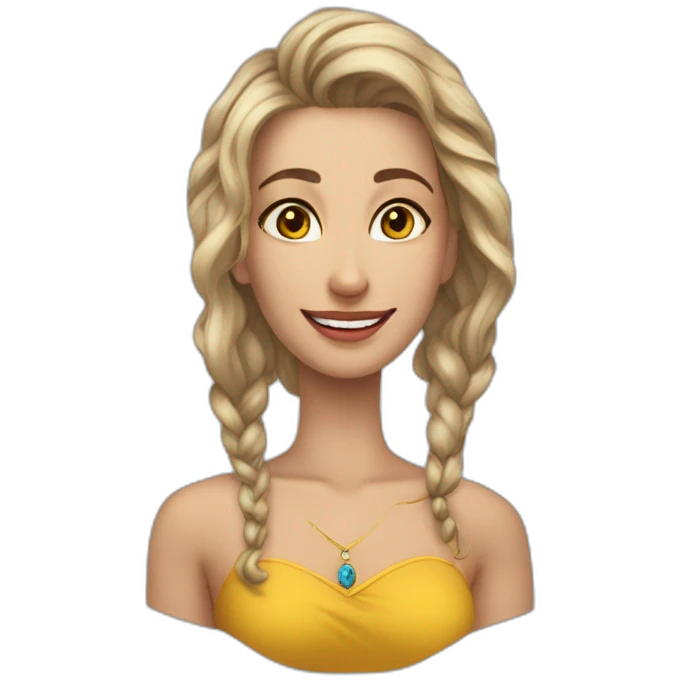 кот держит табличку с надписью “Safina” emoji