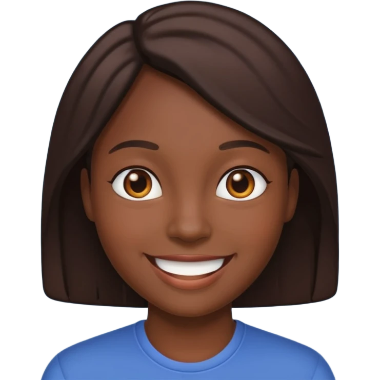 pesa  emoji