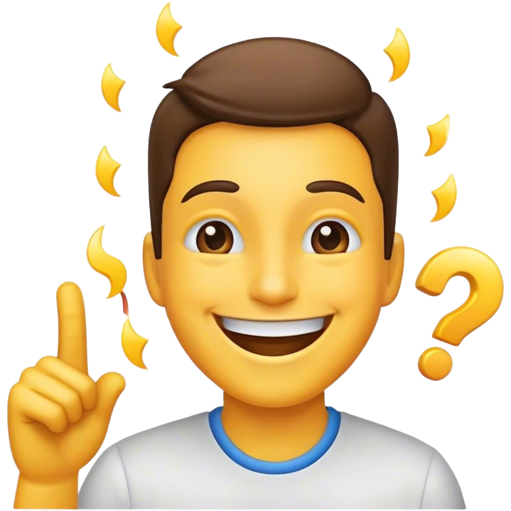 поздравления  emoji