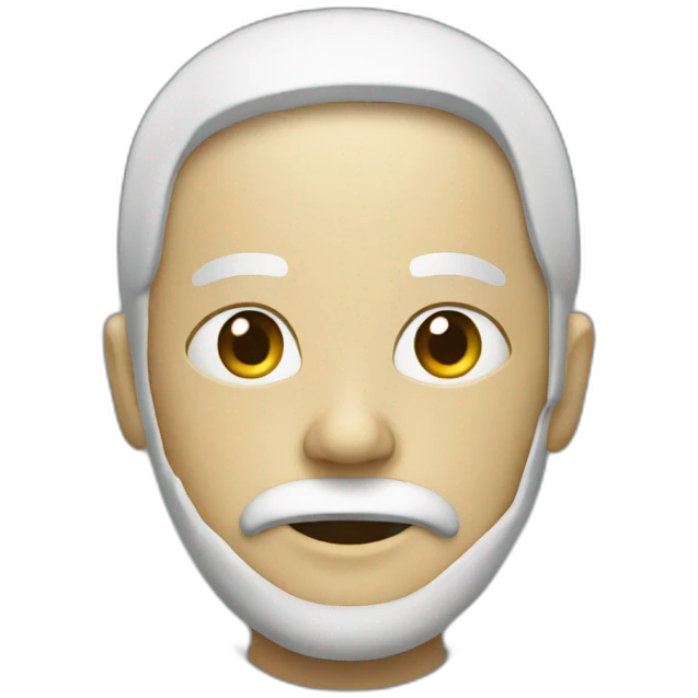 comtputer emoji
