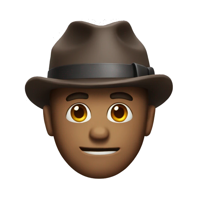 freddy emoji