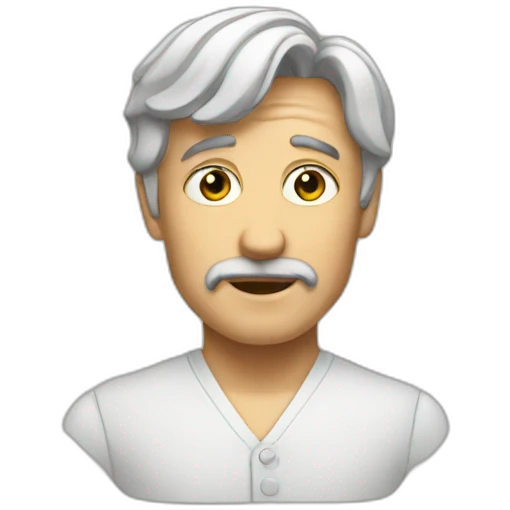Edison emoji