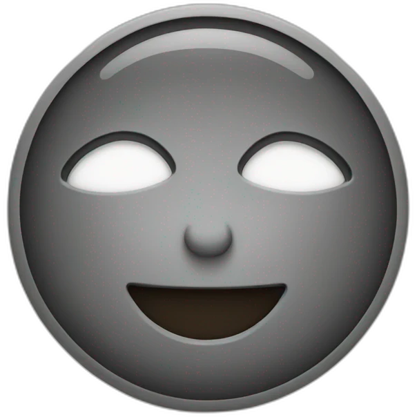 MacOS icon emoji