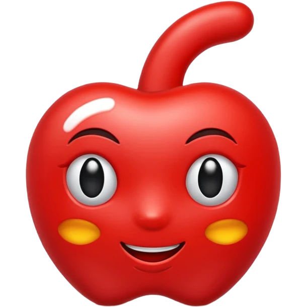 sexy toy emoji