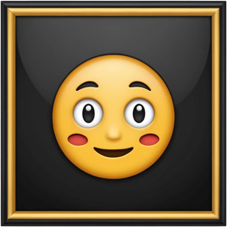 Caldercruix 1314 emoji