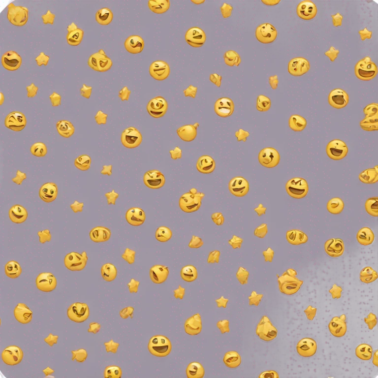 signe jul emoji