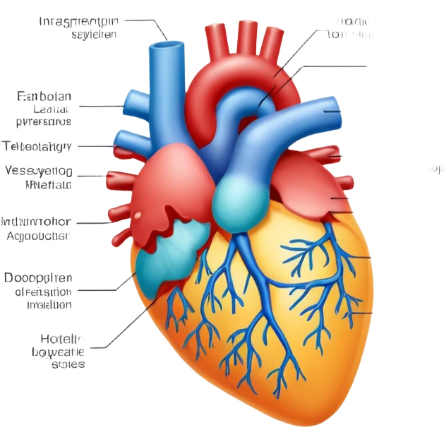 patophysiology emoji