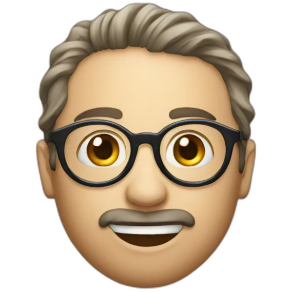 bubble emoji