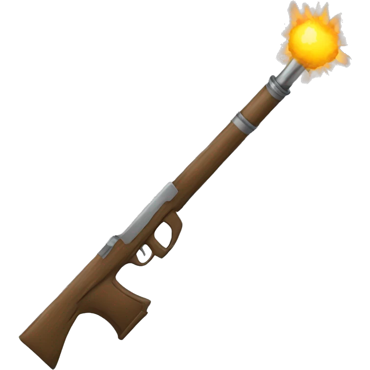 flasbang emoji