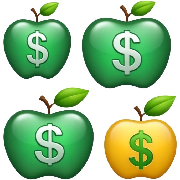 withdrawl money simple cash symbols emoji